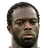 Picture of Hans Nunoo Sarpei