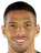 Picture of Rivaldo Vítor Borba Ferreira Júnior