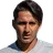 Picture of Marlon Vargas
