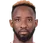 Picture of Moussa Dembélé