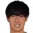 Picture of Kazuya Konno