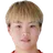 Picture of Ma Jing