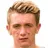 Picture of Callum Morrison