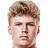 Picture of S. Egeli