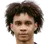 Picture of Diesel Herrington
