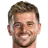 Picture of Mason Mount