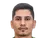 Picture of para felipe