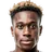Picture of Mario Dorgeles