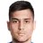 Picture of Abrorbek ismoilov