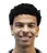 Picture of Noah Fuson