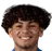 Picture of D. Ruiz