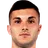 Picture of Gabriel Strefezza