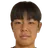 Picture of Baek Ji-Ung