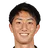 Picture of Daiki Kaneko
