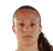 Picture of Emma Ramírez