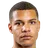 Picture of Anthony Olusanya