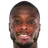 Picture of Nicolas Pépé