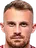 Picture of Patrik Blahut