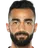 Picture of abdallah gaber