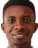 Picture of emmanuel okereke