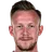 Picture of Cedric Teuchert
