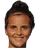 Picture of Jennifer Klein