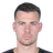 Picture of L. Gavran