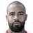 Picture of Kyle vassell