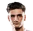 Picture of Lirim Qamili