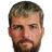 Picture of Đorđe Despotović