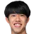 Picture of Asahi Sasaki