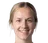 Picture of Sara Thrige Andersen