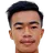 Picture of Sa Ty