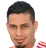 Picture of Bryan Urueña