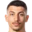 Picture of Leonardo Farah Shahin