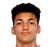 Picture of Álvaro Rodríguez