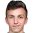 Picture of Jan Ciucka