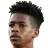 Picture of Carl Tjipenandjambi Karuuombe
