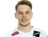 Picture of Joakim Latonen