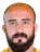 Picture of Daniel Serbanica