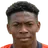 Picture of Z. Nelson