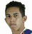 Picture of Fessin