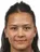 Picture of kimberley hjalmarsdottir