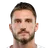 Picture of Dimitris Diamantakos