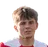 Picture of Fraser Taylor