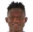 Picture of Issouf Paro