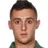 Picture of Dylan Connolly