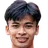 Picture of Phongsakon Sangkasopha