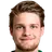 Picture of Ernir Bjarnason