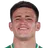 Picture of Daniel Aldair Piña Torres